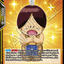 #卡牌遊戲, #卡牌, #遊戲王, #遊戲王卡, #遊戲王卡牌, #日文卡, #日版卡, #日版遊戲王卡, #YuGiOh日文, #Pokemon卡, #神奇寶貝卡, #寶可夢卡, #寶可夢卡牌, #海賊王卡牌, #數碼暴龍卡牌, #高達卡牌, #柯南卡牌, #龍珠卡牌, #碧藍航線卡牌, #符文戰爭卡牌, #魔法風雲會, #MTG卡, #桌遊, #動漫周邊, #動漫商品, #模型, #ActionFigure, #手辦, #公仔, #收藏品, #珍藏卡, #限量卡, #閃卡, #亮面卡, #金屬卡, #抽卡盒, #卡套, #卡冊, #卡盒, #保護套, #桌遊配件, #比賽卡牌, #集換式對戰卡牌, #比賽活動, #玩家社群, #玩家俱樂部, #遊戲店, #香港遊戲店, #HK遊戲, #香港卡牌, #香港桌遊, #卡牌教學, #遊戲教學, #策略遊戲, #遊戲配件, #收藏卡牌, #卡牌批發, #卡牌零售, #動漫卡, #動漫卡牌, #TCG產品, #日本卡牌, #美版卡牌, #卡牌活動, #實體店, #網上商店, #網店, #玩家聚會, #卡牌交流, #交換卡牌, #卡牌市場, #線上比賽, #實體比賽,