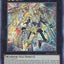 #卡牌遊戲, #卡牌, #遊戲王, #遊戲王卡, #遊戲王卡牌, #日文卡, #日版卡, #日版遊戲王卡, #YuGiOh日文, #Pokemon卡, #神奇寶貝卡, #寶可夢卡, #寶可夢卡牌, #海賊王卡牌, #數碼暴龍卡牌, #高達卡牌, #柯南卡牌, #龍珠卡牌, #碧藍航線卡牌, #符文戰爭卡牌, #魔法風雲會, #MTG卡, #桌遊, #動漫周邊, #動漫商品, #模型, #ActionFigure, #手辦, #公仔, #收藏品, #珍藏卡, #限量卡, #閃卡, #亮面卡, #金屬卡, #抽卡盒, #卡套, #卡冊, #卡盒, #保護套, #桌遊配件, #比賽卡牌, #集換式對戰卡牌, #比賽活動, #玩家社群, #玩家俱樂部, #遊戲店, #香港遊戲店, #HK遊戲, #香港卡牌, #香港桌遊, #卡牌教學, #遊戲教學, #策略遊戲, #遊戲配件, #收藏卡牌, #卡牌批發, #卡牌零售, #動漫卡, #動漫卡牌, #TCG產品, #日本卡牌, #美版卡牌, #卡牌活動, #實體店, #網上商店, #網店, #玩家聚會, #卡牌交流, #交換卡牌, #卡牌市場, #線上比賽, #實體比賽,