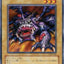 #卡牌遊戲, #卡牌, #遊戲王, #遊戲王卡, #遊戲王卡牌, #日文卡, #日版卡, #日版遊戲王卡, #YuGiOh日文, #Pokemon卡, #神奇寶貝卡, #寶可夢卡, #寶可夢卡牌, #海賊王卡牌, #數碼暴龍卡牌, #高達卡牌, #柯南卡牌, #龍珠卡牌, #碧藍航線卡牌, #符文戰爭卡牌, #魔法風雲會, #MTG卡, #桌遊, #動漫周邊, #動漫商品, #模型, #ActionFigure, #手辦, #公仔, #收藏品, #珍藏卡, #限量卡, #閃卡, #亮面卡, #金屬卡, #抽卡盒, #卡套, #卡冊, #卡盒, #保護套, #桌遊配件, #比賽卡牌, #集換式對戰卡牌, #比賽活動, #玩家社群, #玩家俱樂部, #遊戲店, #香港遊戲店, #HK遊戲, #香港卡牌, #香港桌遊, #卡牌教學, #遊戲教學, #策略遊戲, #遊戲配件, #收藏卡牌, #卡牌批發, #卡牌零售, #動漫卡, #動漫卡牌, #TCG產品, #日本卡牌, #美版卡牌, #卡牌活動, #實體店, #網上商店, #網店, #玩家聚會, #卡牌交流, #交換卡牌, #卡牌市場, #線上比賽, #實體比賽,