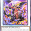 #卡牌遊戲, #卡牌, #遊戲王, #遊戲王卡, #遊戲王卡牌, #日文卡, #日版卡, #日版遊戲王卡, #YuGiOh日文, #Pokemon卡, #神奇寶貝卡, #寶可夢卡, #寶可夢卡牌, #海賊王卡牌, #數碼暴龍卡牌, #高達卡牌, #柯南卡牌, #龍珠卡牌, #碧藍航線卡牌, #符文戰爭卡牌, #魔法風雲會, #MTG卡, #桌遊, #動漫周邊, #動漫商品, #模型, #ActionFigure, #手辦, #公仔, #收藏品, #珍藏卡, #限量卡, #閃卡, #亮面卡, #金屬卡, #抽卡盒, #卡套, #卡冊, #卡盒, #保護套, #桌遊配件, #比賽卡牌, #集換式對戰卡牌, #比賽活動, #玩家社群, #玩家俱樂部, #遊戲店, #香港遊戲店, #HK遊戲, #香港卡牌, #香港桌遊, #卡牌教學, #遊戲教學, #策略遊戲, #遊戲配件, #收藏卡牌, #卡牌批發, #卡牌零售, #動漫卡, #動漫卡牌, #TCG產品, #日本卡牌, #美版卡牌, #卡牌活動, #實體店, #網上商店, #網店, #玩家聚會, #卡牌交流, #交換卡牌, #卡牌市場, #線上比賽, #實體比賽,