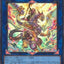#卡牌遊戲, #卡牌, #遊戲王, #遊戲王卡, #遊戲王卡牌, #日文卡, #日版卡, #日版遊戲王卡, #YuGiOh日文, #Pokemon卡, #神奇寶貝卡, #寶可夢卡, #寶可夢卡牌, #海賊王卡牌, #數碼暴龍卡牌, #高達卡牌, #柯南卡牌, #龍珠卡牌, #碧藍航線卡牌, #符文戰爭卡牌, #魔法風雲會, #MTG卡, #桌遊, #動漫周邊, #動漫商品, #模型, #ActionFigure, #手辦, #公仔, #收藏品, #珍藏卡, #限量卡, #閃卡, #亮面卡, #金屬卡, #抽卡盒, #卡套, #卡冊, #卡盒, #保護套, #桌遊配件, #比賽卡牌, #集換式對戰卡牌, #比賽活動, #玩家社群, #玩家俱樂部, #遊戲店, #香港遊戲店, #HK遊戲, #香港卡牌, #香港桌遊, #卡牌教學, #遊戲教學, #策略遊戲, #遊戲配件, #收藏卡牌, #卡牌批發, #卡牌零售, #動漫卡, #動漫卡牌, #TCG產品, #日本卡牌, #美版卡牌, #卡牌活動, #實體店, #網上商店, #網店, #玩家聚會, #卡牌交流, #交換卡牌, #卡牌市場, #線上比賽, #實體比賽,