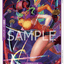 #卡牌遊戲, #卡牌, #遊戲王, #遊戲王卡, #遊戲王卡牌, #日文卡, #日版卡, #日版遊戲王卡, #YuGiOh日文, #Pokemon卡, #神奇寶貝卡, #寶可夢卡, #寶可夢卡牌, #海賊王卡牌, #數碼暴龍卡牌, #高達卡牌, #柯南卡牌, #龍珠卡牌, #碧藍航線卡牌, #符文戰爭卡牌, #魔法風雲會, #MTG卡, #桌遊, #動漫周邊, #動漫商品, #模型, #ActionFigure, #手辦, #公仔, #收藏品, #珍藏卡, #限量卡, #閃卡, #亮面卡, #金屬卡, #抽卡盒, #卡套, #卡冊, #卡盒, #保護套, #桌遊配件, #比賽卡牌, #集換式對戰卡牌, #比賽活動, #玩家社群, #玩家俱樂部, #遊戲店, #香港遊戲店, #HK遊戲, #香港卡牌, #香港桌遊, #卡牌教學, #遊戲教學, #策略遊戲, #遊戲配件, #收藏卡牌, #卡牌批發, #卡牌零售, #動漫卡, #動漫卡牌, #TCG產品, #日本卡牌, #美版卡牌, #卡牌活動, #實體店, #網上商店, #網店, #玩家聚會, #卡牌交流, #交換卡牌, #卡牌市場, #線上比賽, #實體比賽,