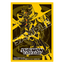 #卡牌遊戲, #卡牌, #遊戲王, #遊戲王卡, #遊戲王卡牌, #日文卡, #日版卡, #日版遊戲王卡, #YuGiOh日文, #Pokemon卡, #神奇寶貝卡, #寶可夢卡, #寶可夢卡牌, #海賊王卡牌, #數碼暴龍卡牌, #高達卡牌, #柯南卡牌, #龍珠卡牌, #碧藍航線卡牌, #符文戰爭卡牌, #魔法風雲會, #MTG卡, #桌遊, #動漫周邊, #動漫商品, #模型, #ActionFigure, #手辦, #公仔, #收藏品, #珍藏卡, #限量卡, #閃卡, #亮面卡, #金屬卡, #抽卡盒, #卡套, #卡冊, #卡盒, #保護套, #桌遊配件, #比賽卡牌, #集換式對戰卡牌, #比賽活動, #玩家社群, #玩家俱樂部, #遊戲店, #香港遊戲店, #HK遊戲, #香港卡牌, #香港桌遊, #卡牌教學, #遊戲教學, #策略遊戲, #遊戲配件, #收藏卡牌, #卡牌批發, #卡牌零售, #動漫卡, #動漫卡牌, #TCG產品, #日本卡牌, #美版卡牌, #卡牌活動, #實體店, #網上商店, #網店, #玩家聚會, #卡牌交流, #交換卡牌, #卡牌市場, #線上比賽, #實體比賽,