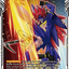 #卡牌遊戲, #卡牌, #遊戲王, #遊戲王卡, #遊戲王卡牌, #日文卡, #日版卡, #日版遊戲王卡, #YuGiOh日文, #Pokemon卡, #神奇寶貝卡, #寶可夢卡, #寶可夢卡牌, #海賊王卡牌, #數碼暴龍卡牌, #高達卡牌, #柯南卡牌, #龍珠卡牌, #碧藍航線卡牌, #符文戰爭卡牌, #魔法風雲會, #MTG卡, #桌遊, #動漫周邊, #動漫商品, #模型, #ActionFigure, #手辦, #公仔, #收藏品, #珍藏卡, #限量卡, #閃卡, #亮面卡, #金屬卡, #抽卡盒, #卡套, #卡冊, #卡盒, #保護套, #桌遊配件, #比賽卡牌, #集換式對戰卡牌, #比賽活動, #玩家社群, #玩家俱樂部, #遊戲店, #香港遊戲店, #HK遊戲, #香港卡牌, #香港桌遊, #卡牌教學, #遊戲教學, #策略遊戲, #遊戲配件, #收藏卡牌, #卡牌批發, #卡牌零售, #動漫卡, #動漫卡牌, #TCG產品, #日本卡牌, #美版卡牌, #卡牌活動, #實體店, #網上商店, #網店, #玩家聚會, #卡牌交流, #交換卡牌, #卡牌市場, #線上比賽, #實體比賽,