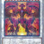 #卡牌遊戲, #卡牌, #遊戲王, #遊戲王卡, #遊戲王卡牌, #日文卡, #日版卡, #日版遊戲王卡, #YuGiOh日文, #Pokemon卡, #神奇寶貝卡, #寶可夢卡, #寶可夢卡牌, #海賊王卡牌, #數碼暴龍卡牌, #高達卡牌, #柯南卡牌, #龍珠卡牌, #碧藍航線卡牌, #符文戰爭卡牌, #魔法風雲會, #MTG卡, #桌遊, #動漫周邊, #動漫商品, #模型, #ActionFigure, #手辦, #公仔, #收藏品, #珍藏卡, #限量卡, #閃卡, #亮面卡, #金屬卡, #抽卡盒, #卡套, #卡冊, #卡盒, #保護套, #桌遊配件, #比賽卡牌, #集換式對戰卡牌, #比賽活動, #玩家社群, #玩家俱樂部, #遊戲店, #香港遊戲店, #HK遊戲, #香港卡牌, #香港桌遊, #卡牌教學, #遊戲教學, #策略遊戲, #遊戲配件, #收藏卡牌, #卡牌批發, #卡牌零售, #動漫卡, #動漫卡牌, #TCG產品, #日本卡牌, #美版卡牌, #卡牌活動, #實體店, #網上商店, #網店, #玩家聚會, #卡牌交流, #交換卡牌, #卡牌市場, #線上比賽, #實體比賽,
