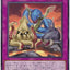 #卡牌遊戲, #卡牌, #遊戲王, #遊戲王卡, #遊戲王卡牌, #日文卡, #日版卡, #日版遊戲王卡, #YuGiOh日文, #Pokemon卡, #神奇寶貝卡, #寶可夢卡, #寶可夢卡牌, #海賊王卡牌, #數碼暴龍卡牌, #高達卡牌, #柯南卡牌, #龍珠卡牌, #碧藍航線卡牌, #符文戰爭卡牌, #魔法風雲會, #MTG卡, #桌遊, #動漫周邊, #動漫商品, #模型, #ActionFigure, #手辦, #公仔, #收藏品, #珍藏卡, #限量卡, #閃卡, #亮面卡, #金屬卡, #抽卡盒, #卡套, #卡冊, #卡盒, #保護套, #桌遊配件, #比賽卡牌, #集換式對戰卡牌, #比賽活動, #玩家社群, #玩家俱樂部, #遊戲店, #香港遊戲店, #HK遊戲, #香港卡牌, #香港桌遊, #卡牌教學, #遊戲教學, #策略遊戲, #遊戲配件, #收藏卡牌, #卡牌批發, #卡牌零售, #動漫卡, #動漫卡牌, #TCG產品, #日本卡牌, #美版卡牌, #卡牌活動, #實體店, #網上商店, #網店, #玩家聚會, #卡牌交流, #交換卡牌, #卡牌市場, #線上比賽, #實體比賽,