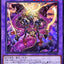 #卡牌遊戲, #卡牌, #遊戲王, #遊戲王卡, #遊戲王卡牌, #日文卡, #日版卡, #日版遊戲王卡, #YuGiOh日文, #Pokemon卡, #神奇寶貝卡, #寶可夢卡, #寶可夢卡牌, #海賊王卡牌, #數碼暴龍卡牌, #高達卡牌, #柯南卡牌, #龍珠卡牌, #碧藍航線卡牌, #符文戰爭卡牌, #魔法風雲會, #MTG卡, #桌遊, #動漫周邊, #動漫商品, #模型, #ActionFigure, #手辦, #公仔, #收藏品, #珍藏卡, #限量卡, #閃卡, #亮面卡, #金屬卡, #抽卡盒, #卡套, #卡冊, #卡盒, #保護套, #桌遊配件, #比賽卡牌, #集換式對戰卡牌, #比賽活動, #玩家社群, #玩家俱樂部, #遊戲店, #香港遊戲店, #HK遊戲, #香港卡牌, #香港桌遊, #卡牌教學, #遊戲教學, #策略遊戲, #遊戲配件, #收藏卡牌, #卡牌批發, #卡牌零售, #動漫卡, #動漫卡牌, #TCG產品, #日本卡牌, #美版卡牌, #卡牌活動, #實體店, #網上商店, #網店, #玩家聚會, #卡牌交流, #交換卡牌, #卡牌市場, #線上比賽, #實體比賽,