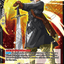 #卡牌遊戲, #卡牌, #遊戲王, #遊戲王卡, #遊戲王卡牌, #日文卡, #日版卡, #日版遊戲王卡, #YuGiOh日文, #Pokemon卡, #神奇寶貝卡, #寶可夢卡, #寶可夢卡牌, #海賊王卡牌, #數碼暴龍卡牌, #高達卡牌, #柯南卡牌, #龍珠卡牌, #碧藍航線卡牌, #符文戰爭卡牌, #魔法風雲會, #MTG卡, #桌遊, #動漫周邊, #動漫商品, #模型, #ActionFigure, #手辦, #公仔, #收藏品, #珍藏卡, #限量卡, #閃卡, #亮面卡, #金屬卡, #抽卡盒, #卡套, #卡冊, #卡盒, #保護套, #桌遊配件, #比賽卡牌, #集換式對戰卡牌, #比賽活動, #玩家社群, #玩家俱樂部, #遊戲店, #香港遊戲店, #HK遊戲, #香港卡牌, #香港桌遊, #卡牌教學, #遊戲教學, #策略遊戲, #遊戲配件, #收藏卡牌, #卡牌批發, #卡牌零售, #動漫卡, #動漫卡牌, #TCG產品, #日本卡牌, #美版卡牌, #卡牌活動, #實體店, #網上商店, #網店, #玩家聚會, #卡牌交流, #交換卡牌, #卡牌市場, #線上比賽, #實體比賽,