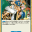 #卡牌遊戲, #卡牌, #遊戲王, #遊戲王卡, #遊戲王卡牌, #日文卡, #日版卡, #日版遊戲王卡, #YuGiOh日文, #Pokemon卡, #神奇寶貝卡, #寶可夢卡, #寶可夢卡牌, #海賊王卡牌, #數碼暴龍卡牌, #高達卡牌, #柯南卡牌, #龍珠卡牌, #碧藍航線卡牌, #符文戰爭卡牌, #魔法風雲會, #MTG卡, #桌遊, #動漫周邊, #動漫商品, #模型, #ActionFigure, #手辦, #公仔, #收藏品, #珍藏卡, #限量卡, #閃卡, #亮面卡, #金屬卡, #抽卡盒, #卡套, #卡冊, #卡盒, #保護套, #桌遊配件, #比賽卡牌, #集換式對戰卡牌, #比賽活動, #玩家社群, #玩家俱樂部, #遊戲店, #香港遊戲店, #HK遊戲, #香港卡牌, #香港桌遊, #卡牌教學, #遊戲教學, #策略遊戲, #遊戲配件, #收藏卡牌, #卡牌批發, #卡牌零售, #動漫卡, #動漫卡牌, #TCG產品, #日本卡牌, #美版卡牌, #卡牌活動, #實體店, #網上商店, #網店, #玩家聚會, #卡牌交流, #交換卡牌, #卡牌市場, #線上比賽, #實體比賽,