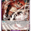#卡牌遊戲, #卡牌, #遊戲王, #遊戲王卡, #遊戲王卡牌, #日文卡, #日版卡, #日版遊戲王卡, #YuGiOh日文, #Pokemon卡, #神奇寶貝卡, #寶可夢卡, #寶可夢卡牌, #海賊王卡牌, #數碼暴龍卡牌, #高達卡牌, #柯南卡牌, #龍珠卡牌, #碧藍航線卡牌, #符文戰爭卡牌, #魔法風雲會, #MTG卡, #桌遊, #動漫周邊, #動漫商品, #模型, #ActionFigure, #手辦, #公仔, #收藏品, #珍藏卡, #限量卡, #閃卡, #亮面卡, #金屬卡, #抽卡盒, #卡套, #卡冊, #卡盒, #保護套, #桌遊配件, #比賽卡牌, #集換式對戰卡牌, #比賽活動, #玩家社群, #玩家俱樂部, #遊戲店, #香港遊戲店, #HK遊戲, #香港卡牌, #香港桌遊, #卡牌教學, #遊戲教學, #策略遊戲, #遊戲配件, #收藏卡牌, #卡牌批發, #卡牌零售, #動漫卡, #動漫卡牌, #TCG產品, #日本卡牌, #美版卡牌, #卡牌活動, #實體店, #網上商店, #網店, #玩家聚會, #卡牌交流, #交換卡牌, #卡牌市場, #線上比賽, #實體比賽,