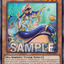#卡牌遊戲, #卡牌, #遊戲王, #遊戲王卡, #遊戲王卡牌, #日文卡, #日版卡, #日版遊戲王卡, #YuGiOh日文, #Pokemon卡, #神奇寶貝卡, #寶可夢卡, #寶可夢卡牌, #海賊王卡牌, #數碼暴龍卡牌, #高達卡牌, #柯南卡牌, #龍珠卡牌, #碧藍航線卡牌, #符文戰爭卡牌, #魔法風雲會, #MTG卡, #桌遊, #動漫周邊, #動漫商品, #模型, #ActionFigure, #手辦, #公仔, #收藏品, #珍藏卡, #限量卡, #閃卡, #亮面卡, #金屬卡, #抽卡盒, #卡套, #卡冊, #卡盒, #保護套, #桌遊配件, #比賽卡牌, #集換式對戰卡牌, #比賽活動, #玩家社群, #玩家俱樂部, #遊戲店, #香港遊戲店, #HK遊戲, #香港卡牌, #香港桌遊, #卡牌教學, #遊戲教學, #策略遊戲, #遊戲配件, #收藏卡牌, #卡牌批發, #卡牌零售, #動漫卡, #動漫卡牌, #TCG產品, #日本卡牌, #美版卡牌, #卡牌活動, #實體店, #網上商店, #網店, #玩家聚會, #卡牌交流, #交換卡牌, #卡牌市場, #線上比賽, #實體比賽,