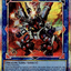 #卡牌遊戲, #卡牌, #遊戲王, #遊戲王卡, #遊戲王卡牌, #日文卡, #日版卡, #日版遊戲王卡, #YuGiOh日文, #Pokemon卡, #神奇寶貝卡, #寶可夢卡, #寶可夢卡牌, #海賊王卡牌, #數碼暴龍卡牌, #高達卡牌, #柯南卡牌, #龍珠卡牌, #碧藍航線卡牌, #符文戰爭卡牌, #魔法風雲會, #MTG卡, #桌遊, #動漫周邊, #動漫商品, #模型, #ActionFigure, #手辦, #公仔, #收藏品, #珍藏卡, #限量卡, #閃卡, #亮面卡, #金屬卡, #抽卡盒, #卡套, #卡冊, #卡盒, #保護套, #桌遊配件, #比賽卡牌, #集換式對戰卡牌, #比賽活動, #玩家社群, #玩家俱樂部, #遊戲店, #香港遊戲店, #HK遊戲, #香港卡牌, #香港桌遊, #卡牌教學, #遊戲教學, #策略遊戲, #遊戲配件, #收藏卡牌, #卡牌批發, #卡牌零售, #動漫卡, #動漫卡牌, #TCG產品, #日本卡牌, #美版卡牌, #卡牌活動, #實體店, #網上商店, #網店, #玩家聚會, #卡牌交流, #交換卡牌, #卡牌市場, #線上比賽, #實體比賽,