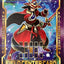 #卡牌遊戲, #卡牌, #遊戲王, #遊戲王卡, #遊戲王卡牌, #日文卡, #日版卡, #日版遊戲王卡, #YuGiOh日文, #Pokemon卡, #神奇寶貝卡, #寶可夢卡, #寶可夢卡牌, #海賊王卡牌, #數碼暴龍卡牌, #高達卡牌, #柯南卡牌, #龍珠卡牌, #碧藍航線卡牌, #符文戰爭卡牌, #魔法風雲會, #MTG卡, #桌遊, #動漫周邊, #動漫商品, #模型, #ActionFigure, #手辦, #公仔, #收藏品, #珍藏卡, #限量卡, #閃卡, #亮面卡, #金屬卡, #抽卡盒, #卡套, #卡冊, #卡盒, #保護套, #桌遊配件, #比賽卡牌, #集換式對戰卡牌, #比賽活動, #玩家社群, #玩家俱樂部, #遊戲店, #香港遊戲店, #HK遊戲, #香港卡牌, #香港桌遊, #卡牌教學, #遊戲教學, #策略遊戲, #遊戲配件, #收藏卡牌, #卡牌批發, #卡牌零售, #動漫卡, #動漫卡牌, #TCG產品, #日本卡牌, #美版卡牌, #卡牌活動, #實體店, #網上商店, #網店, #玩家聚會, #卡牌交流, #交換卡牌, #卡牌市場, #線上比賽, #實體比賽,