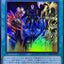 #卡牌遊戲, #卡牌, #遊戲王, #遊戲王卡, #遊戲王卡牌, #日文卡, #日版卡, #日版遊戲王卡, #YuGiOh日文, #Pokemon卡, #神奇寶貝卡, #寶可夢卡, #寶可夢卡牌, #海賊王卡牌, #數碼暴龍卡牌, #高達卡牌, #柯南卡牌, #龍珠卡牌, #碧藍航線卡牌, #符文戰爭卡牌, #魔法風雲會, #MTG卡, #桌遊, #動漫周邊, #動漫商品, #模型, #ActionFigure, #手辦, #公仔, #收藏品, #珍藏卡, #限量卡, #閃卡, #亮面卡, #金屬卡, #抽卡盒, #卡套, #卡冊, #卡盒, #保護套, #桌遊配件, #比賽卡牌, #集換式對戰卡牌, #比賽活動, #玩家社群, #玩家俱樂部, #遊戲店, #香港遊戲店, #HK遊戲, #香港卡牌, #香港桌遊, #卡牌教學, #遊戲教學, #策略遊戲, #遊戲配件, #收藏卡牌, #卡牌批發, #卡牌零售, #動漫卡, #動漫卡牌, #TCG產品, #日本卡牌, #美版卡牌, #卡牌活動, #實體店, #網上商店, #網店, #玩家聚會, #卡牌交流, #交換卡牌, #卡牌市場, #線上比賽, #實體比賽,