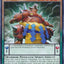 #卡牌遊戲, #卡牌, #遊戲王, #遊戲王卡, #遊戲王卡牌, #日文卡, #日版卡, #日版遊戲王卡, #YuGiOh日文, #Pokemon卡, #神奇寶貝卡, #寶可夢卡, #寶可夢卡牌, #海賊王卡牌, #數碼暴龍卡牌, #高達卡牌, #柯南卡牌, #龍珠卡牌, #碧藍航線卡牌, #符文戰爭卡牌, #魔法風雲會, #MTG卡, #桌遊, #動漫周邊, #動漫商品, #模型, #ActionFigure, #手辦, #公仔, #收藏品, #珍藏卡, #限量卡, #閃卡, #亮面卡, #金屬卡, #抽卡盒, #卡套, #卡冊, #卡盒, #保護套, #桌遊配件, #比賽卡牌, #集換式對戰卡牌, #比賽活動, #玩家社群, #玩家俱樂部, #遊戲店, #香港遊戲店, #HK遊戲, #香港卡牌, #香港桌遊, #卡牌教學, #遊戲教學, #策略遊戲, #遊戲配件, #收藏卡牌, #卡牌批發, #卡牌零售, #動漫卡, #動漫卡牌, #TCG產品, #日本卡牌, #美版卡牌, #卡牌活動, #實體店, #網上商店, #網店, #玩家聚會, #卡牌交流, #交換卡牌, #卡牌市場, #線上比賽, #實體比賽,