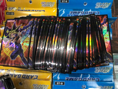#卡牌遊戲, #卡牌, #遊戲王, #遊戲王卡, #遊戲王卡牌, #日文卡, #日版卡, #日版遊戲王卡, #YuGiOh日文, #Pokemon卡, #神奇寶貝卡, #寶可夢卡, #寶可夢卡牌, #海賊王卡牌, #數碼暴龍卡牌, #高達卡牌, #柯南卡牌, #龍珠卡牌, #碧藍航線卡牌, #符文戰爭卡牌, #魔法風雲會, #MTG卡, #桌遊, #動漫周邊, #動漫商品, #模型, #ActionFigure, #手辦, #公仔, #收藏品, #珍藏卡, #限量卡, #閃卡, #亮面卡, #金屬卡, #抽卡盒, #卡套, #卡冊, #卡盒, #保護套, #桌遊配件, #比賽卡牌, #集換式對戰卡牌, #比賽活動, #玩家社群, #玩家俱樂部, #遊戲店, #香港遊戲店, #HK遊戲, #香港卡牌, #香港桌遊, #卡牌教學, #遊戲教學, #策略遊戲, #遊戲配件, #收藏卡牌, #卡牌批發, #卡牌零售, #動漫卡, #動漫卡牌, #TCG產品, #日本卡牌, #美版卡牌, #卡牌活動, #實體店, #網上商店, #網店, #玩家聚會, #卡牌交流, #交換卡牌, #卡牌市場, #線上比賽, #實體比賽,