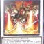 #卡牌遊戲, #卡牌, #遊戲王, #遊戲王卡, #遊戲王卡牌, #日文卡, #日版卡, #日版遊戲王卡, #YuGiOh日文, #Pokemon卡, #神奇寶貝卡, #寶可夢卡, #寶可夢卡牌, #海賊王卡牌, #數碼暴龍卡牌, #高達卡牌, #柯南卡牌, #龍珠卡牌, #碧藍航線卡牌, #符文戰爭卡牌, #魔法風雲會, #MTG卡, #桌遊, #動漫周邊, #動漫商品, #模型, #ActionFigure, #手辦, #公仔, #收藏品, #珍藏卡, #限量卡, #閃卡, #亮面卡, #金屬卡, #抽卡盒, #卡套, #卡冊, #卡盒, #保護套, #桌遊配件, #比賽卡牌, #集換式對戰卡牌, #比賽活動, #玩家社群, #玩家俱樂部, #遊戲店, #香港遊戲店, #HK遊戲, #香港卡牌, #香港桌遊, #卡牌教學, #遊戲教學, #策略遊戲, #遊戲配件, #收藏卡牌, #卡牌批發, #卡牌零售, #動漫卡, #動漫卡牌, #TCG產品, #日本卡牌, #美版卡牌, #卡牌活動, #實體店, #網上商店, #網店, #玩家聚會, #卡牌交流, #交換卡牌, #卡牌市場, #線上比賽, #實體比賽,