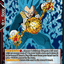 #卡牌遊戲, #卡牌, #遊戲王, #遊戲王卡, #遊戲王卡牌, #日文卡, #日版卡, #日版遊戲王卡, #YuGiOh日文, #Pokemon卡, #神奇寶貝卡, #寶可夢卡, #寶可夢卡牌, #海賊王卡牌, #數碼暴龍卡牌, #高達卡牌, #柯南卡牌, #龍珠卡牌, #碧藍航線卡牌, #符文戰爭卡牌, #魔法風雲會, #MTG卡, #桌遊, #動漫周邊, #動漫商品, #模型, #ActionFigure, #手辦, #公仔, #收藏品, #珍藏卡, #限量卡, #閃卡, #亮面卡, #金屬卡, #抽卡盒, #卡套, #卡冊, #卡盒, #保護套, #桌遊配件, #比賽卡牌, #集換式對戰卡牌, #比賽活動, #玩家社群, #玩家俱樂部, #遊戲店, #香港遊戲店, #HK遊戲, #香港卡牌, #香港桌遊, #卡牌教學, #遊戲教學, #策略遊戲, #遊戲配件, #收藏卡牌, #卡牌批發, #卡牌零售, #動漫卡, #動漫卡牌, #TCG產品, #日本卡牌, #美版卡牌, #卡牌活動, #實體店, #網上商店, #網店, #玩家聚會, #卡牌交流, #交換卡牌, #卡牌市場, #線上比賽, #實體比賽,