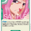 #卡牌遊戲, #卡牌, #遊戲王, #遊戲王卡, #遊戲王卡牌, #日文卡, #日版卡, #日版遊戲王卡, #YuGiOh日文, #Pokemon卡, #神奇寶貝卡, #寶可夢卡, #寶可夢卡牌, #海賊王卡牌, #數碼暴龍卡牌, #高達卡牌, #柯南卡牌, #龍珠卡牌, #碧藍航線卡牌, #符文戰爭卡牌, #魔法風雲會, #MTG卡, #桌遊, #動漫周邊, #動漫商品, #模型, #ActionFigure, #手辦, #公仔, #收藏品, #珍藏卡, #限量卡, #閃卡, #亮面卡, #金屬卡, #抽卡盒, #卡套, #卡冊, #卡盒, #保護套, #桌遊配件, #比賽卡牌, #集換式對戰卡牌, #比賽活動, #玩家社群, #玩家俱樂部, #遊戲店, #香港遊戲店, #HK遊戲, #香港卡牌, #香港桌遊, #卡牌教學, #遊戲教學, #策略遊戲, #遊戲配件, #收藏卡牌, #卡牌批發, #卡牌零售, #動漫卡, #動漫卡牌, #TCG產品, #日本卡牌, #美版卡牌, #卡牌活動, #實體店, #網上商店, #網店, #玩家聚會, #卡牌交流, #交換卡牌, #卡牌市場, #線上比賽, #實體比賽,
