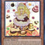 #卡牌遊戲, #卡牌, #遊戲王, #遊戲王卡, #遊戲王卡牌, #日文卡, #日版卡, #日版遊戲王卡, #YuGiOh日文, #Pokemon卡, #神奇寶貝卡, #寶可夢卡, #寶可夢卡牌, #海賊王卡牌, #數碼暴龍卡牌, #高達卡牌, #柯南卡牌, #龍珠卡牌, #碧藍航線卡牌, #符文戰爭卡牌, #魔法風雲會, #MTG卡, #桌遊, #動漫周邊, #動漫商品, #模型, #ActionFigure, #手辦, #公仔, #收藏品, #珍藏卡, #限量卡, #閃卡, #亮面卡, #金屬卡, #抽卡盒, #卡套, #卡冊, #卡盒, #保護套, #桌遊配件, #比賽卡牌, #集換式對戰卡牌, #比賽活動, #玩家社群, #玩家俱樂部, #遊戲店, #香港遊戲店, #HK遊戲, #香港卡牌, #香港桌遊, #卡牌教學, #遊戲教學, #策略遊戲, #遊戲配件, #收藏卡牌, #卡牌批發, #卡牌零售, #動漫卡, #動漫卡牌, #TCG產品, #日本卡牌, #美版卡牌, #卡牌活動, #實體店, #網上商店, #網店, #玩家聚會, #卡牌交流, #交換卡牌, #卡牌市場, #線上比賽, #實體比賽,