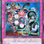 #卡牌遊戲, #卡牌, #遊戲王, #遊戲王卡, #遊戲王卡牌, #日文卡, #日版卡, #日版遊戲王卡, #YuGiOh日文, #Pokemon卡, #神奇寶貝卡, #寶可夢卡, #寶可夢卡牌, #海賊王卡牌, #數碼暴龍卡牌, #高達卡牌, #柯南卡牌, #龍珠卡牌, #碧藍航線卡牌, #符文戰爭卡牌, #魔法風雲會, #MTG卡, #桌遊, #動漫周邊, #動漫商品, #模型, #ActionFigure, #手辦, #公仔, #收藏品, #珍藏卡, #限量卡, #閃卡, #亮面卡, #金屬卡, #抽卡盒, #卡套, #卡冊, #卡盒, #保護套, #桌遊配件, #比賽卡牌, #集換式對戰卡牌, #比賽活動, #玩家社群, #玩家俱樂部, #遊戲店, #香港遊戲店, #HK遊戲, #香港卡牌, #香港桌遊, #卡牌教學, #遊戲教學, #策略遊戲, #遊戲配件, #收藏卡牌, #卡牌批發, #卡牌零售, #動漫卡, #動漫卡牌, #TCG產品, #日本卡牌, #美版卡牌, #卡牌活動, #實體店, #網上商店, #網店, #玩家聚會, #卡牌交流, #交換卡牌, #卡牌市場, #線上比賽, #實體比賽,