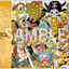 #卡牌遊戲, #卡牌, #遊戲王, #遊戲王卡, #遊戲王卡牌, #日文卡, #日版卡, #日版遊戲王卡, #YuGiOh日文, #Pokemon卡, #神奇寶貝卡, #寶可夢卡, #寶可夢卡牌, #海賊王卡牌, #數碼暴龍卡牌, #高達卡牌, #柯南卡牌, #龍珠卡牌, #碧藍航線卡牌, #符文戰爭卡牌, #魔法風雲會, #MTG卡, #桌遊, #動漫周邊, #動漫商品, #模型, #ActionFigure, #手辦, #公仔, #收藏品, #珍藏卡, #限量卡, #閃卡, #亮面卡, #金屬卡, #抽卡盒, #卡套, #卡冊, #卡盒, #保護套, #桌遊配件, #比賽卡牌, #集換式對戰卡牌, #比賽活動, #玩家社群, #玩家俱樂部, #遊戲店, #香港遊戲店, #HK遊戲, #香港卡牌, #香港桌遊, #卡牌教學, #遊戲教學, #策略遊戲, #遊戲配件, #收藏卡牌, #卡牌批發, #卡牌零售, #動漫卡, #動漫卡牌, #TCG產品, #日本卡牌, #美版卡牌, #卡牌活動, #實體店, #網上商店, #網店, #玩家聚會, #卡牌交流, #交換卡牌, #卡牌市場, #線上比賽, #實體比賽,