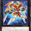 #卡牌遊戲, #卡牌, #遊戲王, #遊戲王卡, #遊戲王卡牌, #日文卡, #日版卡, #日版遊戲王卡, #YuGiOh日文, #Pokemon卡, #神奇寶貝卡, #寶可夢卡, #寶可夢卡牌, #海賊王卡牌, #數碼暴龍卡牌, #高達卡牌, #柯南卡牌, #龍珠卡牌, #碧藍航線卡牌, #符文戰爭卡牌, #魔法風雲會, #MTG卡, #桌遊, #動漫周邊, #動漫商品, #模型, #ActionFigure, #手辦, #公仔, #收藏品, #珍藏卡, #限量卡, #閃卡, #亮面卡, #金屬卡, #抽卡盒, #卡套, #卡冊, #卡盒, #保護套, #桌遊配件, #比賽卡牌, #集換式對戰卡牌, #比賽活動, #玩家社群, #玩家俱樂部, #遊戲店, #香港遊戲店, #HK遊戲, #香港卡牌, #香港桌遊, #卡牌教學, #遊戲教學, #策略遊戲, #遊戲配件, #收藏卡牌, #卡牌批發, #卡牌零售, #動漫卡, #動漫卡牌, #TCG產品, #日本卡牌, #美版卡牌, #卡牌活動, #實體店, #網上商店, #網店, #玩家聚會, #卡牌交流, #交換卡牌, #卡牌市場, #線上比賽, #實體比賽,