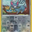 #卡牌遊戲, #卡牌, #遊戲王, #遊戲王卡, #遊戲王卡牌, #日文卡, #日版卡, #日版遊戲王卡, #YuGiOh日文, #Pokemon卡, #神奇寶貝卡, #寶可夢卡, #寶可夢卡牌, #海賊王卡牌, #數碼暴龍卡牌, #高達卡牌, #柯南卡牌, #龍珠卡牌, #碧藍航線卡牌, #符文戰爭卡牌, #魔法風雲會, #MTG卡, #桌遊, #動漫周邊, #動漫商品, #模型, #ActionFigure, #手辦, #公仔, #收藏品, #珍藏卡, #限量卡, #閃卡, #亮面卡, #金屬卡, #抽卡盒, #卡套, #卡冊, #卡盒, #保護套, #桌遊配件, #比賽卡牌, #集換式對戰卡牌, #比賽活動, #玩家社群, #玩家俱樂部, #遊戲店, #香港遊戲店, #HK遊戲, #香港卡牌, #香港桌遊, #卡牌教學, #遊戲教學, #策略遊戲, #遊戲配件, #收藏卡牌, #卡牌批發, #卡牌零售, #動漫卡, #動漫卡牌, #TCG產品, #日本卡牌, #美版卡牌, #卡牌活動, #實體店, #網上商店, #網店, #玩家聚會, #卡牌交流, #交換卡牌, #卡牌市場, #線上比賽, #實體比賽,