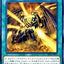 #卡牌遊戲, #卡牌, #遊戲王, #遊戲王卡, #遊戲王卡牌, #日文卡, #日版卡, #日版遊戲王卡, #YuGiOh日文, #Pokemon卡, #神奇寶貝卡, #寶可夢卡, #寶可夢卡牌, #海賊王卡牌, #數碼暴龍卡牌, #高達卡牌, #柯南卡牌, #龍珠卡牌, #碧藍航線卡牌, #符文戰爭卡牌, #魔法風雲會, #MTG卡, #桌遊, #動漫周邊, #動漫商品, #模型, #ActionFigure, #手辦, #公仔, #收藏品, #珍藏卡, #限量卡, #閃卡, #亮面卡, #金屬卡, #抽卡盒, #卡套, #卡冊, #卡盒, #保護套, #桌遊配件, #比賽卡牌, #集換式對戰卡牌, #比賽活動, #玩家社群, #玩家俱樂部, #遊戲店, #香港遊戲店, #HK遊戲, #香港卡牌, #香港桌遊, #卡牌教學, #遊戲教學, #策略遊戲, #遊戲配件, #收藏卡牌, #卡牌批發, #卡牌零售, #動漫卡, #動漫卡牌, #TCG產品, #日本卡牌, #美版卡牌, #卡牌活動, #實體店, #網上商店, #網店, #玩家聚會, #卡牌交流, #交換卡牌, #卡牌市場, #線上比賽, #實體比賽,