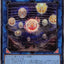 #卡牌遊戲, #卡牌, #遊戲王, #遊戲王卡, #遊戲王卡牌, #日文卡, #日版卡, #日版遊戲王卡, #YuGiOh日文, #Pokemon卡, #神奇寶貝卡, #寶可夢卡, #寶可夢卡牌, #海賊王卡牌, #數碼暴龍卡牌, #高達卡牌, #柯南卡牌, #龍珠卡牌, #碧藍航線卡牌, #符文戰爭卡牌, #魔法風雲會, #MTG卡, #桌遊, #動漫周邊, #動漫商品, #模型, #ActionFigure, #手辦, #公仔, #收藏品, #珍藏卡, #限量卡, #閃卡, #亮面卡, #金屬卡, #抽卡盒, #卡套, #卡冊, #卡盒, #保護套, #桌遊配件, #比賽卡牌, #集換式對戰卡牌, #比賽活動, #玩家社群, #玩家俱樂部, #遊戲店, #香港遊戲店, #HK遊戲, #香港卡牌, #香港桌遊, #卡牌教學, #遊戲教學, #策略遊戲, #遊戲配件, #收藏卡牌, #卡牌批發, #卡牌零售, #動漫卡, #動漫卡牌, #TCG產品, #日本卡牌, #美版卡牌, #卡牌活動, #實體店, #網上商店, #網店, #玩家聚會, #卡牌交流, #交換卡牌, #卡牌市場, #線上比賽, #實體比賽,