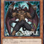 #卡牌遊戲, #卡牌, #遊戲王, #遊戲王卡, #遊戲王卡牌, #日文卡, #日版卡, #日版遊戲王卡, #YuGiOh日文, #Pokemon卡, #神奇寶貝卡, #寶可夢卡, #寶可夢卡牌, #海賊王卡牌, #數碼暴龍卡牌, #高達卡牌, #柯南卡牌, #龍珠卡牌, #碧藍航線卡牌, #符文戰爭卡牌, #魔法風雲會, #MTG卡, #桌遊, #動漫周邊, #動漫商品, #模型, #ActionFigure, #手辦, #公仔, #收藏品, #珍藏卡, #限量卡, #閃卡, #亮面卡, #金屬卡, #抽卡盒, #卡套, #卡冊, #卡盒, #保護套, #桌遊配件, #比賽卡牌, #集換式對戰卡牌, #比賽活動, #玩家社群, #玩家俱樂部, #遊戲店, #香港遊戲店, #HK遊戲, #香港卡牌, #香港桌遊, #卡牌教學, #遊戲教學, #策略遊戲, #遊戲配件, #收藏卡牌, #卡牌批發, #卡牌零售, #動漫卡, #動漫卡牌, #TCG產品, #日本卡牌, #美版卡牌, #卡牌活動, #實體店, #網上商店, #網店, #玩家聚會, #卡牌交流, #交換卡牌, #卡牌市場, #線上比賽, #實體比賽,