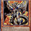 #卡牌遊戲, #卡牌, #遊戲王, #遊戲王卡, #遊戲王卡牌, #日文卡, #日版卡, #日版遊戲王卡, #YuGiOh日文, #Pokemon卡, #神奇寶貝卡, #寶可夢卡, #寶可夢卡牌, #海賊王卡牌, #數碼暴龍卡牌, #高達卡牌, #柯南卡牌, #龍珠卡牌, #碧藍航線卡牌, #符文戰爭卡牌, #魔法風雲會, #MTG卡, #桌遊, #動漫周邊, #動漫商品, #模型, #ActionFigure, #手辦, #公仔, #收藏品, #珍藏卡, #限量卡, #閃卡, #亮面卡, #金屬卡, #抽卡盒, #卡套, #卡冊, #卡盒, #保護套, #桌遊配件, #比賽卡牌, #集換式對戰卡牌, #比賽活動, #玩家社群, #玩家俱樂部, #遊戲店, #香港遊戲店, #HK遊戲, #香港卡牌, #香港桌遊, #卡牌教學, #遊戲教學, #策略遊戲, #遊戲配件, #收藏卡牌, #卡牌批發, #卡牌零售, #動漫卡, #動漫卡牌, #TCG產品, #日本卡牌, #美版卡牌, #卡牌活動, #實體店, #網上商店, #網店, #玩家聚會, #卡牌交流, #交換卡牌, #卡牌市場, #線上比賽, #實體比賽,