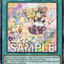 #卡牌遊戲, #卡牌, #遊戲王, #遊戲王卡, #遊戲王卡牌, #日文卡, #日版卡, #日版遊戲王卡, #YuGiOh日文, #Pokemon卡, #神奇寶貝卡, #寶可夢卡, #寶可夢卡牌, #海賊王卡牌, #數碼暴龍卡牌, #高達卡牌, #柯南卡牌, #龍珠卡牌, #碧藍航線卡牌, #符文戰爭卡牌, #魔法風雲會, #MTG卡, #桌遊, #動漫周邊, #動漫商品, #模型, #ActionFigure, #手辦, #公仔, #收藏品, #珍藏卡, #限量卡, #閃卡, #亮面卡, #金屬卡, #抽卡盒, #卡套, #卡冊, #卡盒, #保護套, #桌遊配件, #比賽卡牌, #集換式對戰卡牌, #比賽活動, #玩家社群, #玩家俱樂部, #遊戲店, #香港遊戲店, #HK遊戲, #香港卡牌, #香港桌遊, #卡牌教學, #遊戲教學, #策略遊戲, #遊戲配件, #收藏卡牌, #卡牌批發, #卡牌零售, #動漫卡, #動漫卡牌, #TCG產品, #日本卡牌, #美版卡牌, #卡牌活動, #實體店, #網上商店, #網店, #玩家聚會, #卡牌交流, #交換卡牌, #卡牌市場, #線上比賽, #實體比賽,
