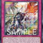 #卡牌遊戲, #卡牌, #遊戲王, #遊戲王卡, #遊戲王卡牌, #日文卡, #日版卡, #日版遊戲王卡, #YuGiOh日文, #Pokemon卡, #神奇寶貝卡, #寶可夢卡, #寶可夢卡牌, #海賊王卡牌, #數碼暴龍卡牌, #高達卡牌, #柯南卡牌, #龍珠卡牌, #碧藍航線卡牌, #符文戰爭卡牌, #魔法風雲會, #MTG卡, #桌遊, #動漫周邊, #動漫商品, #模型, #ActionFigure, #手辦, #公仔, #收藏品, #珍藏卡, #限量卡, #閃卡, #亮面卡, #金屬卡, #抽卡盒, #卡套, #卡冊, #卡盒, #保護套, #桌遊配件, #比賽卡牌, #集換式對戰卡牌, #比賽活動, #玩家社群, #玩家俱樂部, #遊戲店, #香港遊戲店, #HK遊戲, #香港卡牌, #香港桌遊, #卡牌教學, #遊戲教學, #策略遊戲, #遊戲配件, #收藏卡牌, #卡牌批發, #卡牌零售, #動漫卡, #動漫卡牌, #TCG產品, #日本卡牌, #美版卡牌, #卡牌活動, #實體店, #網上商店, #網店, #玩家聚會, #卡牌交流, #交換卡牌, #卡牌市場, #線上比賽, #實體比賽,