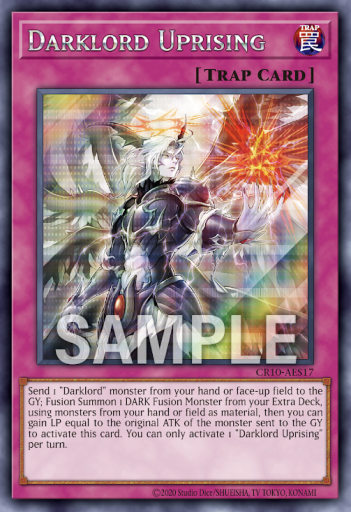 #卡牌遊戲, #卡牌, #遊戲王, #遊戲王卡, #遊戲王卡牌, #日文卡, #日版卡, #日版遊戲王卡, #YuGiOh日文, #Pokemon卡, #神奇寶貝卡, #寶可夢卡, #寶可夢卡牌, #海賊王卡牌, #數碼暴龍卡牌, #高達卡牌, #柯南卡牌, #龍珠卡牌, #碧藍航線卡牌, #符文戰爭卡牌, #魔法風雲會, #MTG卡, #桌遊, #動漫周邊, #動漫商品, #模型, #ActionFigure, #手辦, #公仔, #收藏品, #珍藏卡, #限量卡, #閃卡, #亮面卡, #金屬卡, #抽卡盒, #卡套, #卡冊, #卡盒, #保護套, #桌遊配件, #比賽卡牌, #集換式對戰卡牌, #比賽活動, #玩家社群, #玩家俱樂部, #遊戲店, #香港遊戲店, #HK遊戲, #香港卡牌, #香港桌遊, #卡牌教學, #遊戲教學, #策略遊戲, #遊戲配件, #收藏卡牌, #卡牌批發, #卡牌零售, #動漫卡, #動漫卡牌, #TCG產品, #日本卡牌, #美版卡牌, #卡牌活動, #實體店, #網上商店, #網店, #玩家聚會, #卡牌交流, #交換卡牌, #卡牌市場, #線上比賽, #實體比賽,