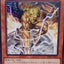 #卡牌遊戲, #卡牌, #遊戲王, #遊戲王卡, #遊戲王卡牌, #日文卡, #日版卡, #日版遊戲王卡, #YuGiOh日文, #Pokemon卡, #神奇寶貝卡, #寶可夢卡, #寶可夢卡牌, #海賊王卡牌, #數碼暴龍卡牌, #高達卡牌, #柯南卡牌, #龍珠卡牌, #碧藍航線卡牌, #符文戰爭卡牌, #魔法風雲會, #MTG卡, #桌遊, #動漫周邊, #動漫商品, #模型, #ActionFigure, #手辦, #公仔, #收藏品, #珍藏卡, #限量卡, #閃卡, #亮面卡, #金屬卡, #抽卡盒, #卡套, #卡冊, #卡盒, #保護套, #桌遊配件, #比賽卡牌, #集換式對戰卡牌, #比賽活動, #玩家社群, #玩家俱樂部, #遊戲店, #香港遊戲店, #HK遊戲, #香港卡牌, #香港桌遊, #卡牌教學, #遊戲教學, #策略遊戲, #遊戲配件, #收藏卡牌, #卡牌批發, #卡牌零售, #動漫卡, #動漫卡牌, #TCG產品, #日本卡牌, #美版卡牌, #卡牌活動, #實體店, #網上商店, #網店, #玩家聚會, #卡牌交流, #交換卡牌, #卡牌市場, #線上比賽, #實體比賽,
