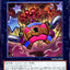 #卡牌遊戲, #卡牌, #遊戲王, #遊戲王卡, #遊戲王卡牌, #日文卡, #日版卡, #日版遊戲王卡, #YuGiOh日文, #Pokemon卡, #神奇寶貝卡, #寶可夢卡, #寶可夢卡牌, #海賊王卡牌, #數碼暴龍卡牌, #高達卡牌, #柯南卡牌, #龍珠卡牌, #碧藍航線卡牌, #符文戰爭卡牌, #魔法風雲會, #MTG卡, #桌遊, #動漫周邊, #動漫商品, #模型, #ActionFigure, #手辦, #公仔, #收藏品, #珍藏卡, #限量卡, #閃卡, #亮面卡, #金屬卡, #抽卡盒, #卡套, #卡冊, #卡盒, #保護套, #桌遊配件, #比賽卡牌, #集換式對戰卡牌, #比賽活動, #玩家社群, #玩家俱樂部, #遊戲店, #香港遊戲店, #HK遊戲, #香港卡牌, #香港桌遊, #卡牌教學, #遊戲教學, #策略遊戲, #遊戲配件, #收藏卡牌, #卡牌批發, #卡牌零售, #動漫卡, #動漫卡牌, #TCG產品, #日本卡牌, #美版卡牌, #卡牌活動, #實體店, #網上商店, #網店, #玩家聚會, #卡牌交流, #交換卡牌, #卡牌市場, #線上比賽, #實體比賽,