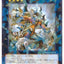 #卡牌遊戲, #卡牌, #遊戲王, #遊戲王卡, #遊戲王卡牌, #日文卡, #日版卡, #日版遊戲王卡, #YuGiOh日文, #Pokemon卡, #神奇寶貝卡, #寶可夢卡, #寶可夢卡牌, #海賊王卡牌, #數碼暴龍卡牌, #高達卡牌, #柯南卡牌, #龍珠卡牌, #碧藍航線卡牌, #符文戰爭卡牌, #魔法風雲會, #MTG卡, #桌遊, #動漫周邊, #動漫商品, #模型, #ActionFigure, #手辦, #公仔, #收藏品, #珍藏卡, #限量卡, #閃卡, #亮面卡, #金屬卡, #抽卡盒, #卡套, #卡冊, #卡盒, #保護套, #桌遊配件, #比賽卡牌, #集換式對戰卡牌, #比賽活動, #玩家社群, #玩家俱樂部, #遊戲店, #香港遊戲店, #HK遊戲, #香港卡牌, #香港桌遊, #卡牌教學, #遊戲教學, #策略遊戲, #遊戲配件, #收藏卡牌, #卡牌批發, #卡牌零售, #動漫卡, #動漫卡牌, #TCG產品, #日本卡牌, #美版卡牌, #卡牌活動, #實體店, #網上商店, #網店, #玩家聚會, #卡牌交流, #交換卡牌, #卡牌市場, #線上比賽, #實體比賽,