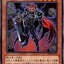 #卡牌遊戲, #卡牌, #遊戲王, #遊戲王卡, #遊戲王卡牌, #日文卡, #日版卡, #日版遊戲王卡, #YuGiOh日文, #Pokemon卡, #神奇寶貝卡, #寶可夢卡, #寶可夢卡牌, #海賊王卡牌, #數碼暴龍卡牌, #高達卡牌, #柯南卡牌, #龍珠卡牌, #碧藍航線卡牌, #符文戰爭卡牌, #魔法風雲會, #MTG卡, #桌遊, #動漫周邊, #動漫商品, #模型, #ActionFigure, #手辦, #公仔, #收藏品, #珍藏卡, #限量卡, #閃卡, #亮面卡, #金屬卡, #抽卡盒, #卡套, #卡冊, #卡盒, #保護套, #桌遊配件, #比賽卡牌, #集換式對戰卡牌, #比賽活動, #玩家社群, #玩家俱樂部, #遊戲店, #香港遊戲店, #HK遊戲, #香港卡牌, #香港桌遊, #卡牌教學, #遊戲教學, #策略遊戲, #遊戲配件, #收藏卡牌, #卡牌批發, #卡牌零售, #動漫卡, #動漫卡牌, #TCG產品, #日本卡牌, #美版卡牌, #卡牌活動, #實體店, #網上商店, #網店, #玩家聚會, #卡牌交流, #交換卡牌, #卡牌市場, #線上比賽, #實體比賽,