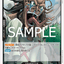 #卡牌遊戲, #卡牌, #遊戲王, #遊戲王卡, #遊戲王卡牌, #日文卡, #日版卡, #日版遊戲王卡, #YuGiOh日文, #Pokemon卡, #神奇寶貝卡, #寶可夢卡, #寶可夢卡牌, #海賊王卡牌, #數碼暴龍卡牌, #高達卡牌, #柯南卡牌, #龍珠卡牌, #碧藍航線卡牌, #符文戰爭卡牌, #魔法風雲會, #MTG卡, #桌遊, #動漫周邊, #動漫商品, #模型, #ActionFigure, #手辦, #公仔, #收藏品, #珍藏卡, #限量卡, #閃卡, #亮面卡, #金屬卡, #抽卡盒, #卡套, #卡冊, #卡盒, #保護套, #桌遊配件, #比賽卡牌, #集換式對戰卡牌, #比賽活動, #玩家社群, #玩家俱樂部, #遊戲店, #香港遊戲店, #HK遊戲, #香港卡牌, #香港桌遊, #卡牌教學, #遊戲教學, #策略遊戲, #遊戲配件, #收藏卡牌, #卡牌批發, #卡牌零售, #動漫卡, #動漫卡牌, #TCG產品, #日本卡牌, #美版卡牌, #卡牌活動, #實體店, #網上商店, #網店, #玩家聚會, #卡牌交流, #交換卡牌, #卡牌市場, #線上比賽, #實體比賽,
