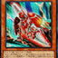 #卡牌遊戲, #卡牌, #遊戲王, #遊戲王卡, #遊戲王卡牌, #日文卡, #日版卡, #日版遊戲王卡, #YuGiOh日文, #Pokemon卡, #神奇寶貝卡, #寶可夢卡, #寶可夢卡牌, #海賊王卡牌, #數碼暴龍卡牌, #高達卡牌, #柯南卡牌, #龍珠卡牌, #碧藍航線卡牌, #符文戰爭卡牌, #魔法風雲會, #MTG卡, #桌遊, #動漫周邊, #動漫商品, #模型, #ActionFigure, #手辦, #公仔, #收藏品, #珍藏卡, #限量卡, #閃卡, #亮面卡, #金屬卡, #抽卡盒, #卡套, #卡冊, #卡盒, #保護套, #桌遊配件, #比賽卡牌, #集換式對戰卡牌, #比賽活動, #玩家社群, #玩家俱樂部, #遊戲店, #香港遊戲店, #HK遊戲, #香港卡牌, #香港桌遊, #卡牌教學, #遊戲教學, #策略遊戲, #遊戲配件, #收藏卡牌, #卡牌批發, #卡牌零售, #動漫卡, #動漫卡牌, #TCG產品, #日本卡牌, #美版卡牌, #卡牌活動, #實體店, #網上商店, #網店, #玩家聚會, #卡牌交流, #交換卡牌, #卡牌市場, #線上比賽, #實體比賽,