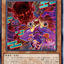 #卡牌遊戲, #卡牌, #遊戲王, #遊戲王卡, #遊戲王卡牌, #日文卡, #日版卡, #日版遊戲王卡, #YuGiOh日文, #Pokemon卡, #神奇寶貝卡, #寶可夢卡, #寶可夢卡牌, #海賊王卡牌, #數碼暴龍卡牌, #高達卡牌, #柯南卡牌, #龍珠卡牌, #碧藍航線卡牌, #符文戰爭卡牌, #魔法風雲會, #MTG卡, #桌遊, #動漫周邊, #動漫商品, #模型, #ActionFigure, #手辦, #公仔, #收藏品, #珍藏卡, #限量卡, #閃卡, #亮面卡, #金屬卡, #抽卡盒, #卡套, #卡冊, #卡盒, #保護套, #桌遊配件, #比賽卡牌, #集換式對戰卡牌, #比賽活動, #玩家社群, #玩家俱樂部, #遊戲店, #香港遊戲店, #HK遊戲, #香港卡牌, #香港桌遊, #卡牌教學, #遊戲教學, #策略遊戲, #遊戲配件, #收藏卡牌, #卡牌批發, #卡牌零售, #動漫卡, #動漫卡牌, #TCG產品, #日本卡牌, #美版卡牌, #卡牌活動, #實體店, #網上商店, #網店, #玩家聚會, #卡牌交流, #交換卡牌, #卡牌市場, #線上比賽, #實體比賽,