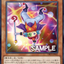 #卡牌遊戲, #卡牌, #遊戲王, #遊戲王卡, #遊戲王卡牌, #日文卡, #日版卡, #日版遊戲王卡, #YuGiOh日文, #Pokemon卡, #神奇寶貝卡, #寶可夢卡, #寶可夢卡牌, #海賊王卡牌, #數碼暴龍卡牌, #高達卡牌, #柯南卡牌, #龍珠卡牌, #碧藍航線卡牌, #符文戰爭卡牌, #魔法風雲會, #MTG卡, #桌遊, #動漫周邊, #動漫商品, #模型, #ActionFigure, #手辦, #公仔, #收藏品, #珍藏卡, #限量卡, #閃卡, #亮面卡, #金屬卡, #抽卡盒, #卡套, #卡冊, #卡盒, #保護套, #桌遊配件, #比賽卡牌, #集換式對戰卡牌, #比賽活動, #玩家社群, #玩家俱樂部, #遊戲店, #香港遊戲店, #HK遊戲, #香港卡牌, #香港桌遊, #卡牌教學, #遊戲教學, #策略遊戲, #遊戲配件, #收藏卡牌, #卡牌批發, #卡牌零售, #動漫卡, #動漫卡牌, #TCG產品, #日本卡牌, #美版卡牌, #卡牌活動, #實體店, #網上商店, #網店, #玩家聚會, #卡牌交流, #交換卡牌, #卡牌市場, #線上比賽, #實體比賽,