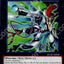 #卡牌遊戲, #卡牌, #遊戲王, #遊戲王卡, #遊戲王卡牌, #日文卡, #日版卡, #日版遊戲王卡, #YuGiOh日文, #Pokemon卡, #神奇寶貝卡, #寶可夢卡, #寶可夢卡牌, #海賊王卡牌, #數碼暴龍卡牌, #高達卡牌, #柯南卡牌, #龍珠卡牌, #碧藍航線卡牌, #符文戰爭卡牌, #魔法風雲會, #MTG卡, #桌遊, #動漫周邊, #動漫商品, #模型, #ActionFigure, #手辦, #公仔, #收藏品, #珍藏卡, #限量卡, #閃卡, #亮面卡, #金屬卡, #抽卡盒, #卡套, #卡冊, #卡盒, #保護套, #桌遊配件, #比賽卡牌, #集換式對戰卡牌, #比賽活動, #玩家社群, #玩家俱樂部, #遊戲店, #香港遊戲店, #HK遊戲, #香港卡牌, #香港桌遊, #卡牌教學, #遊戲教學, #策略遊戲, #遊戲配件, #收藏卡牌, #卡牌批發, #卡牌零售, #動漫卡, #動漫卡牌, #TCG產品, #日本卡牌, #美版卡牌, #卡牌活動, #實體店, #網上商店, #網店, #玩家聚會, #卡牌交流, #交換卡牌, #卡牌市場, #線上比賽, #實體比賽,
