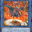 #卡牌遊戲, #卡牌, #遊戲王, #遊戲王卡, #遊戲王卡牌, #日文卡, #日版卡, #日版遊戲王卡, #YuGiOh日文, #Pokemon卡, #神奇寶貝卡, #寶可夢卡, #寶可夢卡牌, #海賊王卡牌, #數碼暴龍卡牌, #高達卡牌, #柯南卡牌, #龍珠卡牌, #碧藍航線卡牌, #符文戰爭卡牌, #魔法風雲會, #MTG卡, #桌遊, #動漫周邊, #動漫商品, #模型, #ActionFigure, #手辦, #公仔, #收藏品, #珍藏卡, #限量卡, #閃卡, #亮面卡, #金屬卡, #抽卡盒, #卡套, #卡冊, #卡盒, #保護套, #桌遊配件, #比賽卡牌, #集換式對戰卡牌, #比賽活動, #玩家社群, #玩家俱樂部, #遊戲店, #香港遊戲店, #HK遊戲, #香港卡牌, #香港桌遊, #卡牌教學, #遊戲教學, #策略遊戲, #遊戲配件, #收藏卡牌, #卡牌批發, #卡牌零售, #動漫卡, #動漫卡牌, #TCG產品, #日本卡牌, #美版卡牌, #卡牌活動, #實體店, #網上商店, #網店, #玩家聚會, #卡牌交流, #交換卡牌, #卡牌市場, #線上比賽, #實體比賽,