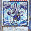 #卡牌遊戲, #卡牌, #遊戲王, #遊戲王卡, #遊戲王卡牌, #日文卡, #日版卡, #日版遊戲王卡, #YuGiOh日文, #Pokemon卡, #神奇寶貝卡, #寶可夢卡, #寶可夢卡牌, #海賊王卡牌, #數碼暴龍卡牌, #高達卡牌, #柯南卡牌, #龍珠卡牌, #碧藍航線卡牌, #符文戰爭卡牌, #魔法風雲會, #MTG卡, #桌遊, #動漫周邊, #動漫商品, #模型, #ActionFigure, #手辦, #公仔, #收藏品, #珍藏卡, #限量卡, #閃卡, #亮面卡, #金屬卡, #抽卡盒, #卡套, #卡冊, #卡盒, #保護套, #桌遊配件, #比賽卡牌, #集換式對戰卡牌, #比賽活動, #玩家社群, #玩家俱樂部, #遊戲店, #香港遊戲店, #HK遊戲, #香港卡牌, #香港桌遊, #卡牌教學, #遊戲教學, #策略遊戲, #遊戲配件, #收藏卡牌, #卡牌批發, #卡牌零售, #動漫卡, #動漫卡牌, #TCG產品, #日本卡牌, #美版卡牌, #卡牌活動, #實體店, #網上商店, #網店, #玩家聚會, #卡牌交流, #交換卡牌, #卡牌市場, #線上比賽, #實體比賽,
