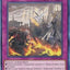 #卡牌遊戲, #卡牌, #遊戲王, #遊戲王卡, #遊戲王卡牌, #日文卡, #日版卡, #日版遊戲王卡, #YuGiOh日文, #Pokemon卡, #神奇寶貝卡, #寶可夢卡, #寶可夢卡牌, #海賊王卡牌, #數碼暴龍卡牌, #高達卡牌, #柯南卡牌, #龍珠卡牌, #碧藍航線卡牌, #符文戰爭卡牌, #魔法風雲會, #MTG卡, #桌遊, #動漫周邊, #動漫商品, #模型, #ActionFigure, #手辦, #公仔, #收藏品, #珍藏卡, #限量卡, #閃卡, #亮面卡, #金屬卡, #抽卡盒, #卡套, #卡冊, #卡盒, #保護套, #桌遊配件, #比賽卡牌, #集換式對戰卡牌, #比賽活動, #玩家社群, #玩家俱樂部, #遊戲店, #香港遊戲店, #HK遊戲, #香港卡牌, #香港桌遊, #卡牌教學, #遊戲教學, #策略遊戲, #遊戲配件, #收藏卡牌, #卡牌批發, #卡牌零售, #動漫卡, #動漫卡牌, #TCG產品, #日本卡牌, #美版卡牌, #卡牌活動, #實體店, #網上商店, #網店, #玩家聚會, #卡牌交流, #交換卡牌, #卡牌市場, #線上比賽, #實體比賽,