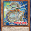 #卡牌遊戲, #卡牌, #遊戲王, #遊戲王卡, #遊戲王卡牌, #日文卡, #日版卡, #日版遊戲王卡, #YuGiOh日文, #Pokemon卡, #神奇寶貝卡, #寶可夢卡, #寶可夢卡牌, #海賊王卡牌, #數碼暴龍卡牌, #高達卡牌, #柯南卡牌, #龍珠卡牌, #碧藍航線卡牌, #符文戰爭卡牌, #魔法風雲會, #MTG卡, #桌遊, #動漫周邊, #動漫商品, #模型, #ActionFigure, #手辦, #公仔, #收藏品, #珍藏卡, #限量卡, #閃卡, #亮面卡, #金屬卡, #抽卡盒, #卡套, #卡冊, #卡盒, #保護套, #桌遊配件, #比賽卡牌, #集換式對戰卡牌, #比賽活動, #玩家社群, #玩家俱樂部, #遊戲店, #香港遊戲店, #HK遊戲, #香港卡牌, #香港桌遊, #卡牌教學, #遊戲教學, #策略遊戲, #遊戲配件, #收藏卡牌, #卡牌批發, #卡牌零售, #動漫卡, #動漫卡牌, #TCG產品, #日本卡牌, #美版卡牌, #卡牌活動, #實體店, #網上商店, #網店, #玩家聚會, #卡牌交流, #交換卡牌, #卡牌市場, #線上比賽, #實體比賽,