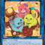 #卡牌遊戲, #卡牌, #遊戲王, #遊戲王卡, #遊戲王卡牌, #日文卡, #日版卡, #日版遊戲王卡, #YuGiOh日文, #Pokemon卡, #神奇寶貝卡, #寶可夢卡, #寶可夢卡牌, #海賊王卡牌, #數碼暴龍卡牌, #高達卡牌, #柯南卡牌, #龍珠卡牌, #碧藍航線卡牌, #符文戰爭卡牌, #魔法風雲會, #MTG卡, #桌遊, #動漫周邊, #動漫商品, #模型, #ActionFigure, #手辦, #公仔, #收藏品, #珍藏卡, #限量卡, #閃卡, #亮面卡, #金屬卡, #抽卡盒, #卡套, #卡冊, #卡盒, #保護套, #桌遊配件, #比賽卡牌, #集換式對戰卡牌, #比賽活動, #玩家社群, #玩家俱樂部, #遊戲店, #香港遊戲店, #HK遊戲, #香港卡牌, #香港桌遊, #卡牌教學, #遊戲教學, #策略遊戲, #遊戲配件, #收藏卡牌, #卡牌批發, #卡牌零售, #動漫卡, #動漫卡牌, #TCG產品, #日本卡牌, #美版卡牌, #卡牌活動, #實體店, #網上商店, #網店, #玩家聚會, #卡牌交流, #交換卡牌, #卡牌市場, #線上比賽, #實體比賽,