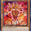 #卡牌遊戲, #卡牌, #遊戲王, #遊戲王卡, #遊戲王卡牌, #日文卡, #日版卡, #日版遊戲王卡, #YuGiOh日文, #Pokemon卡, #神奇寶貝卡, #寶可夢卡, #寶可夢卡牌, #海賊王卡牌, #數碼暴龍卡牌, #高達卡牌, #柯南卡牌, #龍珠卡牌, #碧藍航線卡牌, #符文戰爭卡牌, #魔法風雲會, #MTG卡, #桌遊, #動漫周邊, #動漫商品, #模型, #ActionFigure, #手辦, #公仔, #收藏品, #珍藏卡, #限量卡, #閃卡, #亮面卡, #金屬卡, #抽卡盒, #卡套, #卡冊, #卡盒, #保護套, #桌遊配件, #比賽卡牌, #集換式對戰卡牌, #比賽活動, #玩家社群, #玩家俱樂部, #遊戲店, #香港遊戲店, #HK遊戲, #香港卡牌, #香港桌遊, #卡牌教學, #遊戲教學, #策略遊戲, #遊戲配件, #收藏卡牌, #卡牌批發, #卡牌零售, #動漫卡, #動漫卡牌, #TCG產品, #日本卡牌, #美版卡牌, #卡牌活動, #實體店, #網上商店, #網店, #玩家聚會, #卡牌交流, #交換卡牌, #卡牌市場, #線上比賽, #實體比賽,